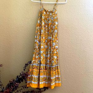 Drees